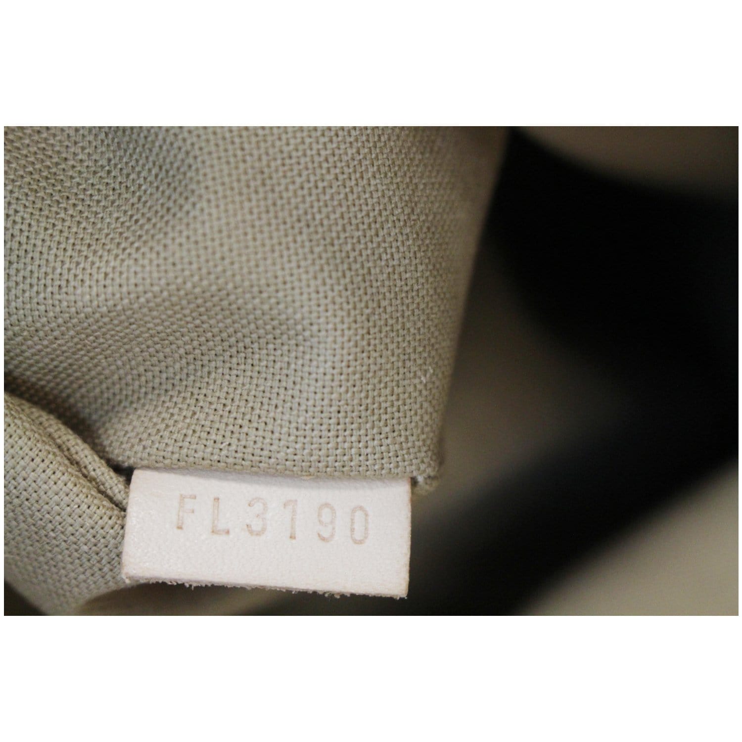Louis Vuitton Delightful GM Brown ref.146752 - Joli Closet