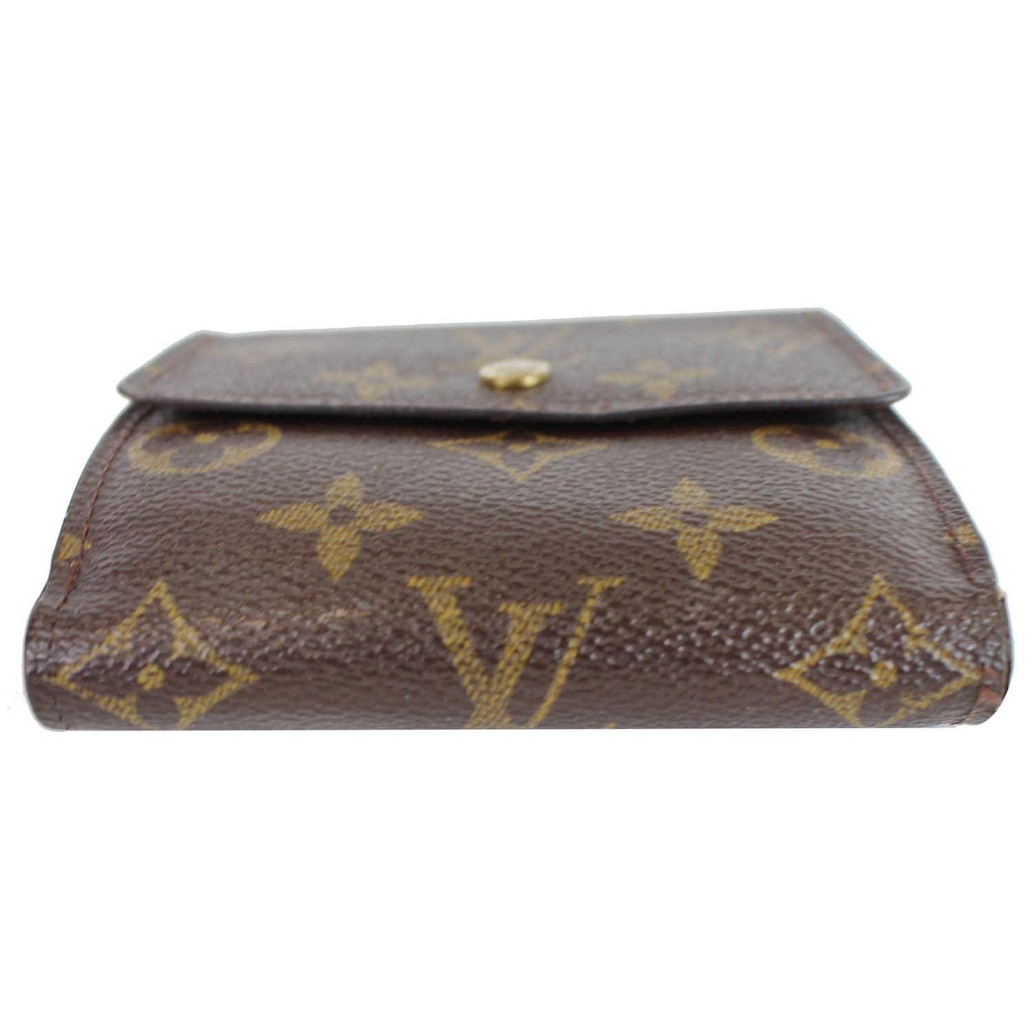 Louis Vuitton, Bags, Lv Elise Vintage Wallet