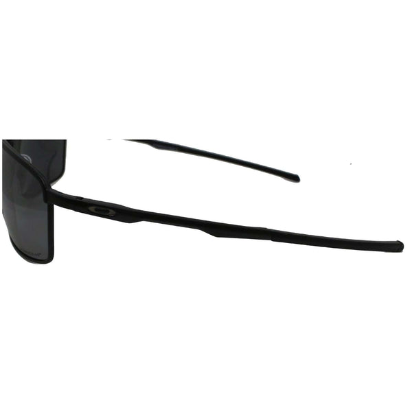 Oakley Conductor 8 Sunglasses metal made frame
