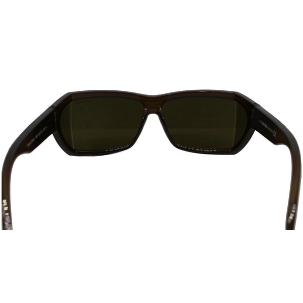 Tom Ford Sasha Sunglasses for men and women