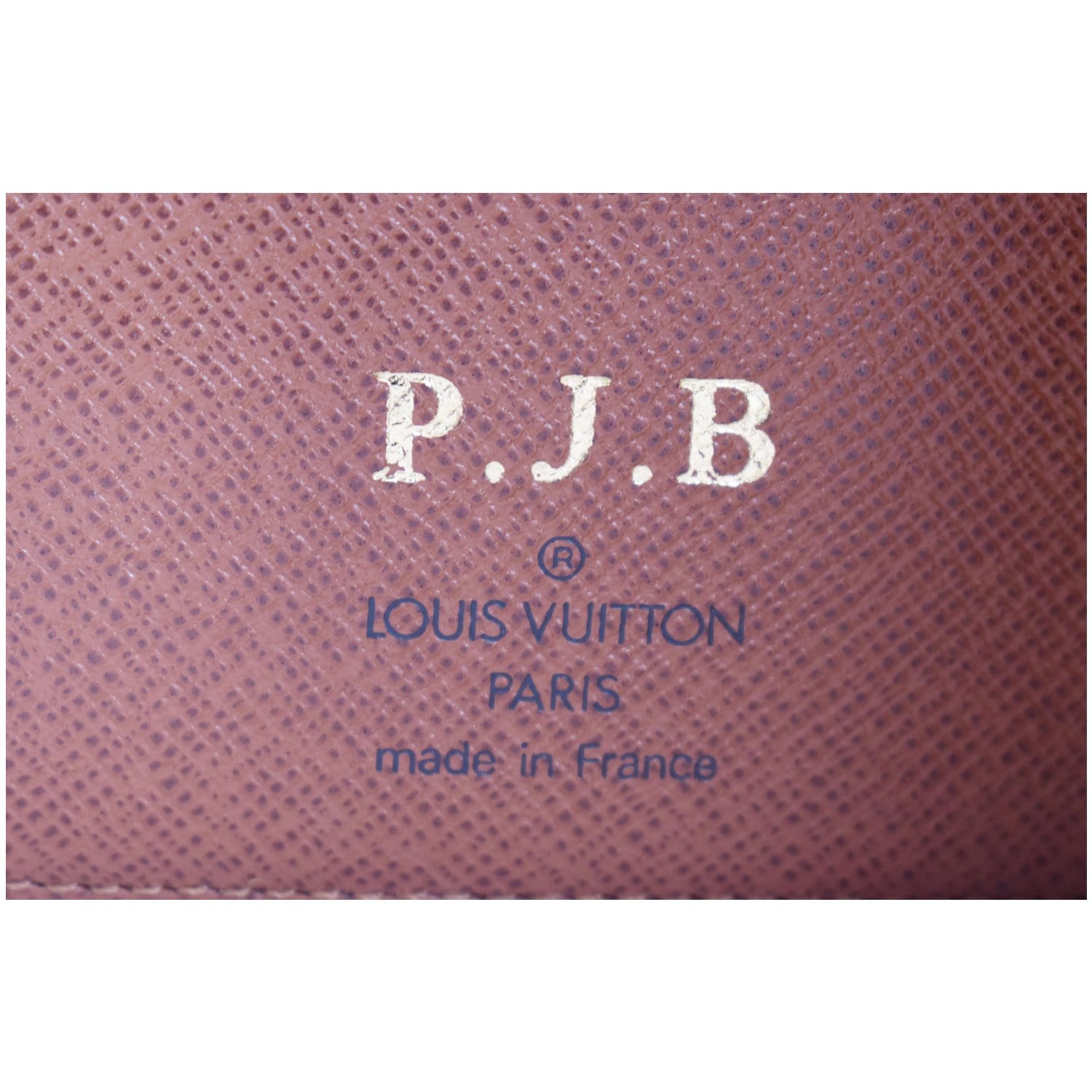 Louis-Vuitton-Monogram-Set-of-2-Agenda-PM-Planner-Cover-R20005