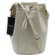 Yves Saint Laurent Talitha Medium Bucket Crossbody Bag