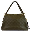 Louis Vuitton Ponthieu PM Empreinte Leather Handbag