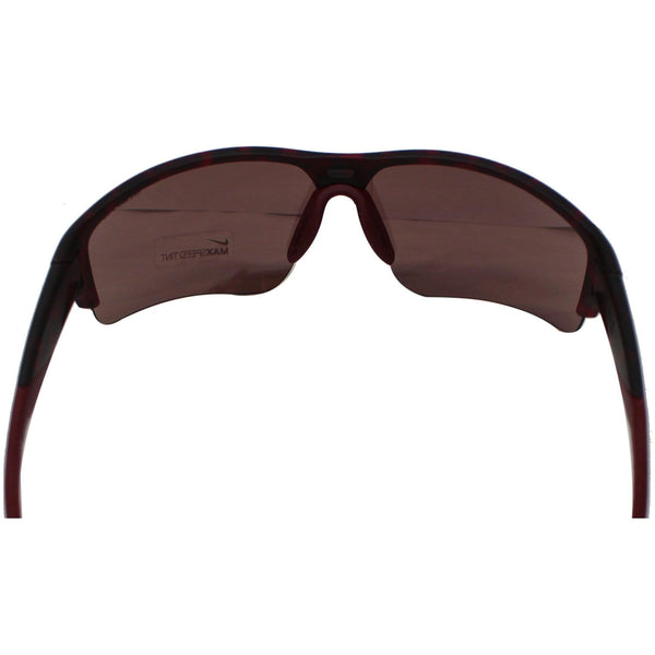 Nike Golf X2 Pro E EV0873 606 Men Sunglasses Speed Rose Lens