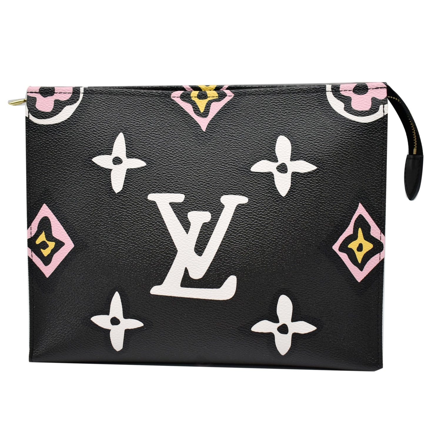 LV wild at heart OTG – My Sister's Closet Consignment
