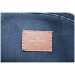 products/ContactSheet-4copy_43923d36-dc12-4327-a97c-dba0cf79f9a8.jpg