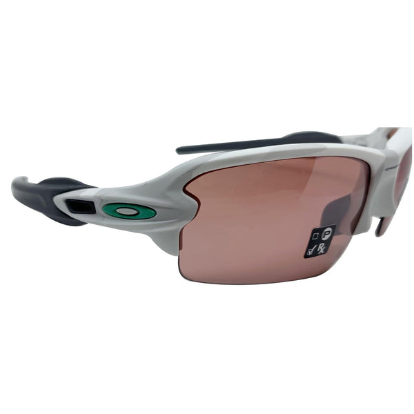Oakley Flak 2.0 AF Sunglasses Prizm Dark Golf Lens men