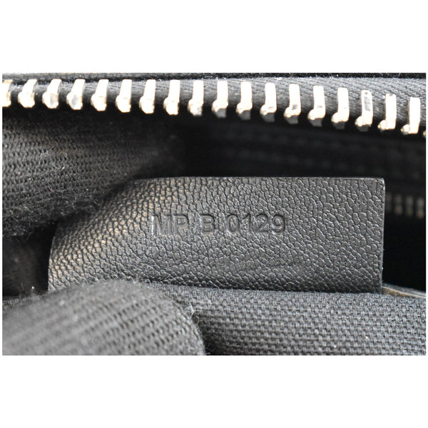 Givenchy Antigona Mini Shoulder Bag code MP0129