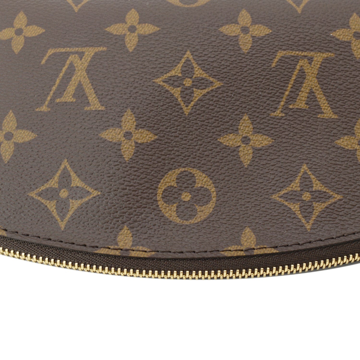 louis vuittons cosmetic pouch