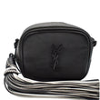 Yves Saint Laurent Blogger Leather Crossbody Bag - DDH