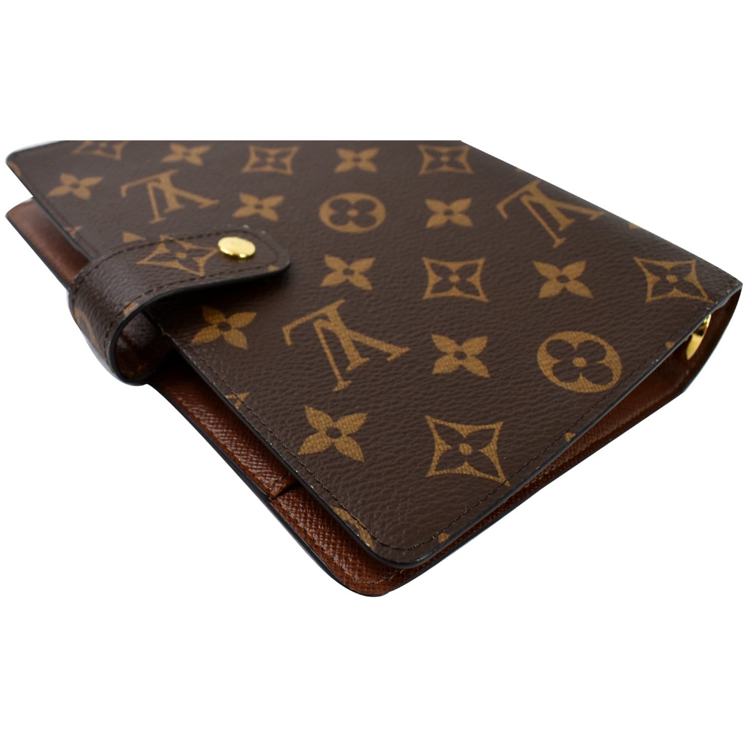 ト*ー様 LOUIS VUITTON Agenda PM Diary 2017 ト*ー様 LOUIS VUITTON Agenda PM Diary 2017 LOUIS VUITTON AGENDA PM