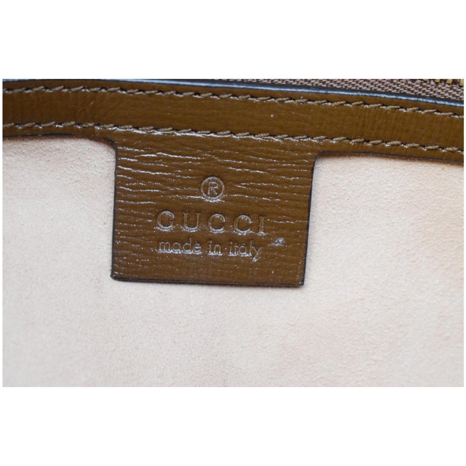 Shop GUCCI 2022 SS Jackie 1961 small shoulder bag (636706 10OBG