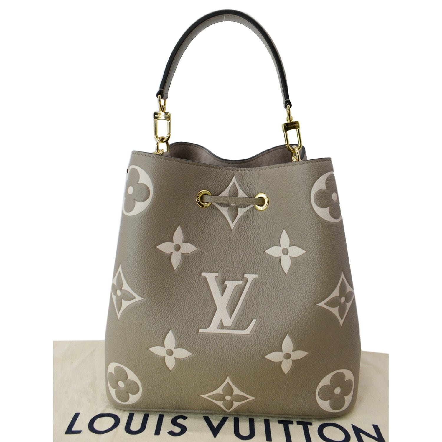 Louis Vuitton NeoNoe