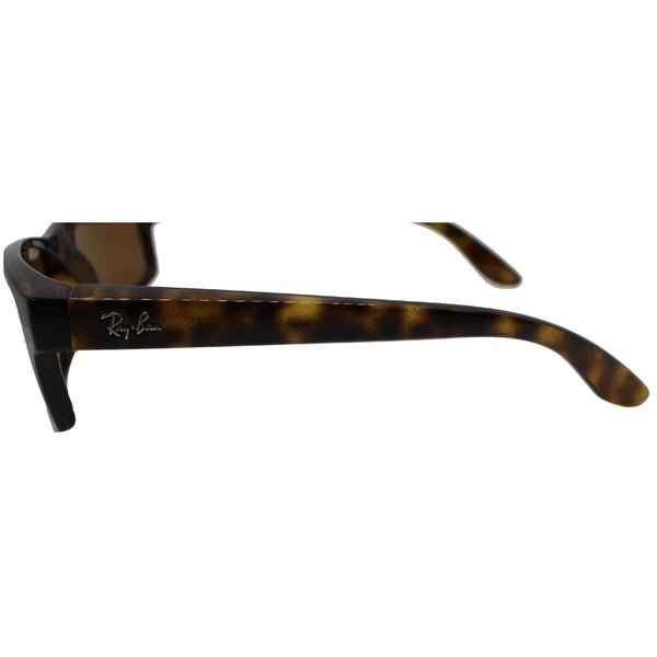 Ray-Ban Sunglasses for men model RB4151 710