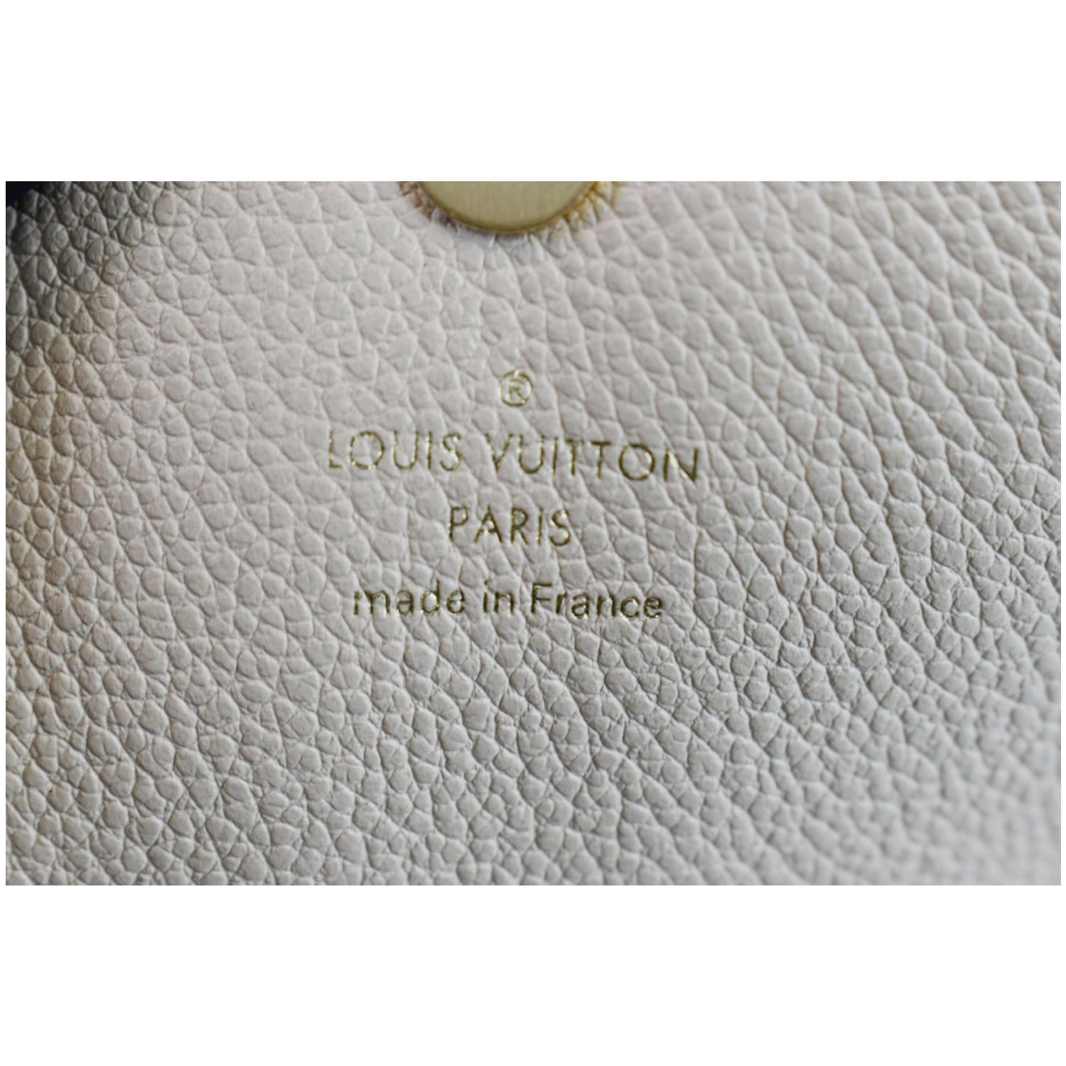 Louis Vuitton 2018 Damier Ebene Pattern Clapton Wallet - Brown Wallets,  Accessories - LOU791312