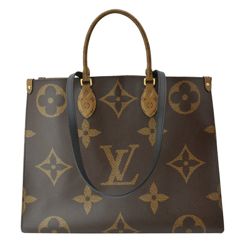 LOUIS VUITTON LIU JO logo-plaque faux-leather crossbody bag