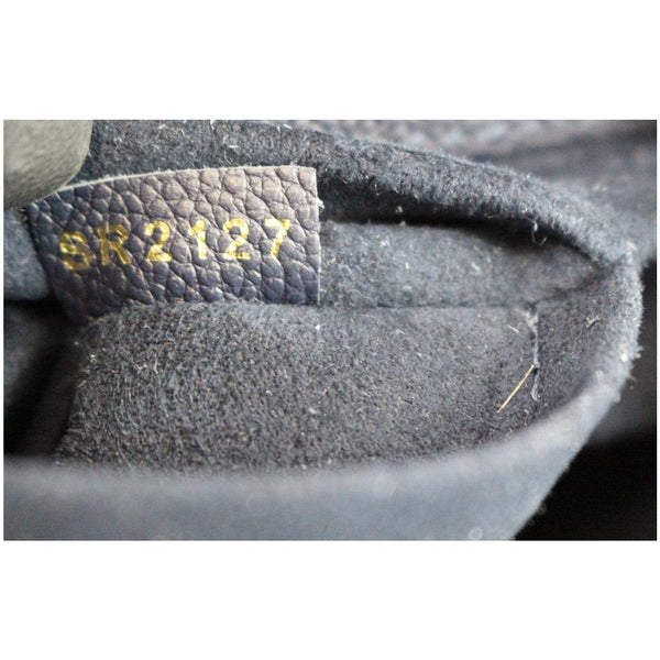 Louis Vuitton Venus Monogram Canvas 2way Handbag - item code.