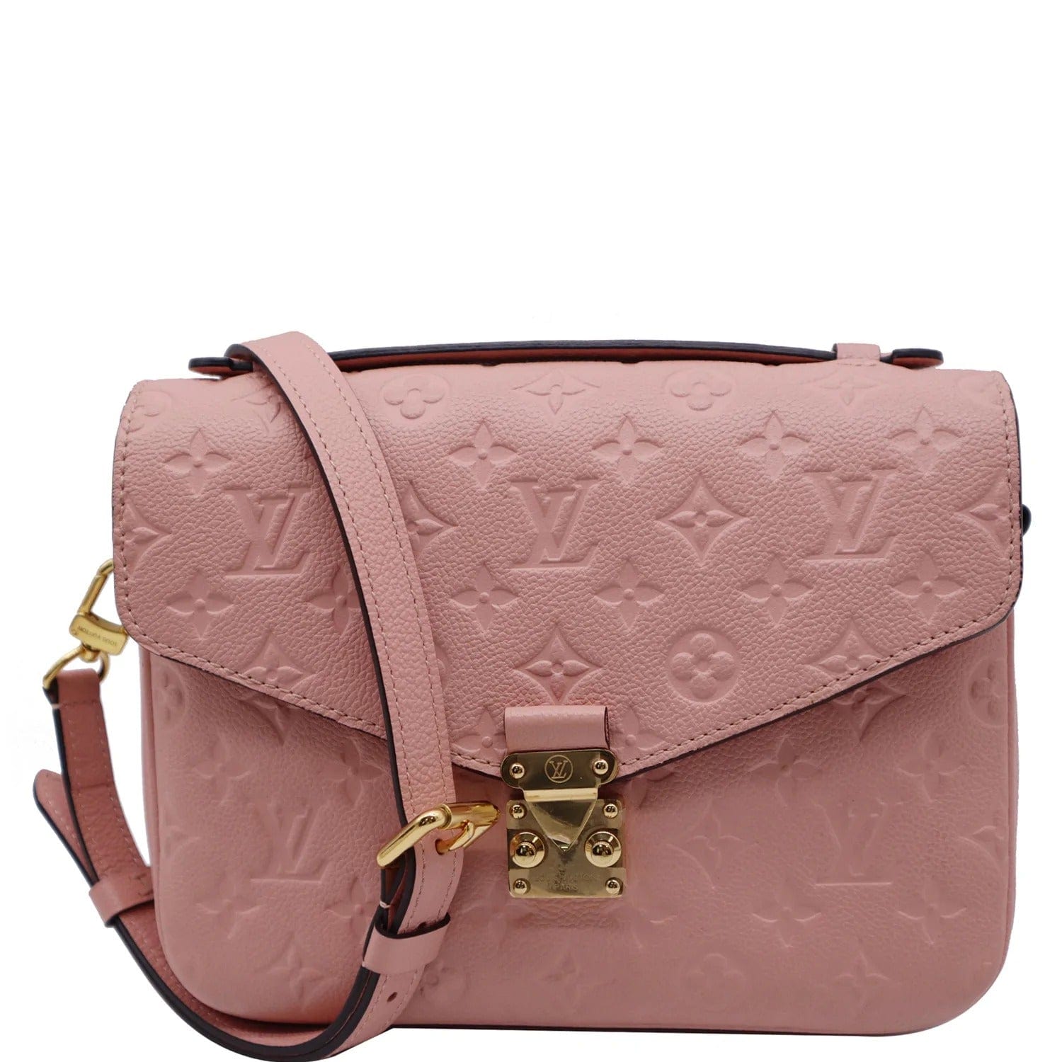 pink louis vuitton purses for women