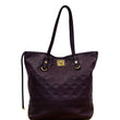 Louis Vuitton Citadine PM Monogram Empreinte Leather Bag