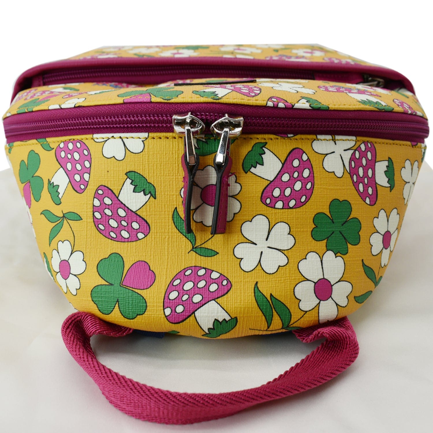 Shoulder Bags for Women curated on LTK | Womens purses designer bags, Gucci  vintage bag, Vintage gucci purse