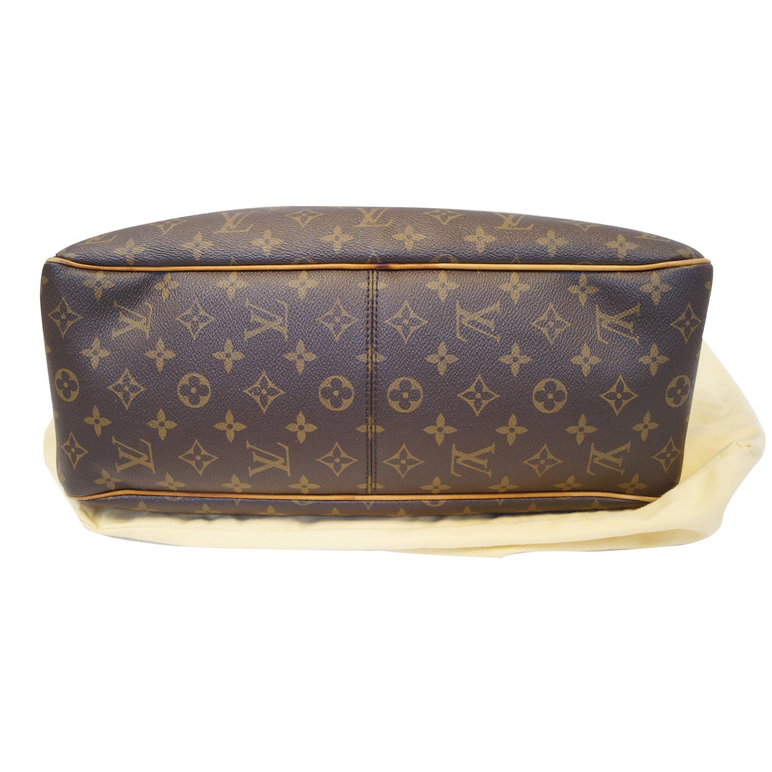 Louis Vuitton 🎀 Cluny BB Quality Pass or Fail 🙃 