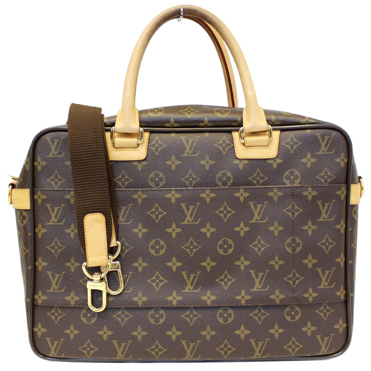 laptop bag louis vuittons handbags