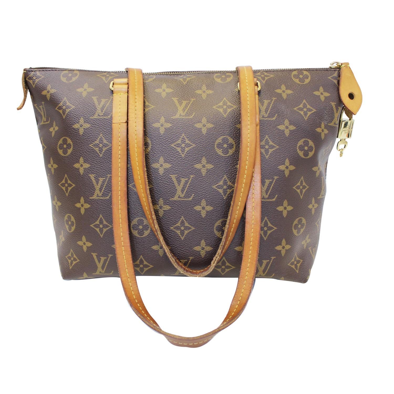 Louis Vuitton Iena PM with receipt on Mercari  Louis vuitton, Louis vuitton  shoulder bag, Cool items