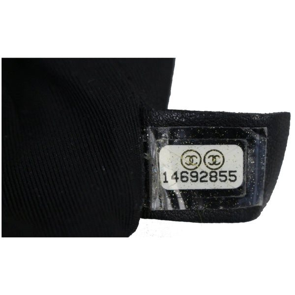 Chanel Tote Bag Hobo Quilted Ultimate Soft Chain - price