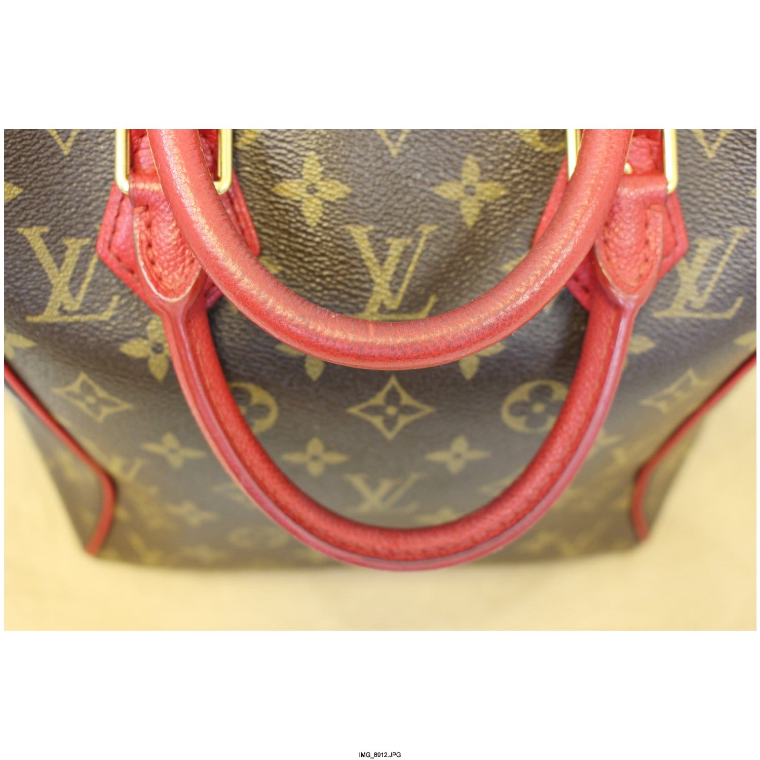 Tournelle Louis Vuitton Handbags for Women - Vestiaire Collective