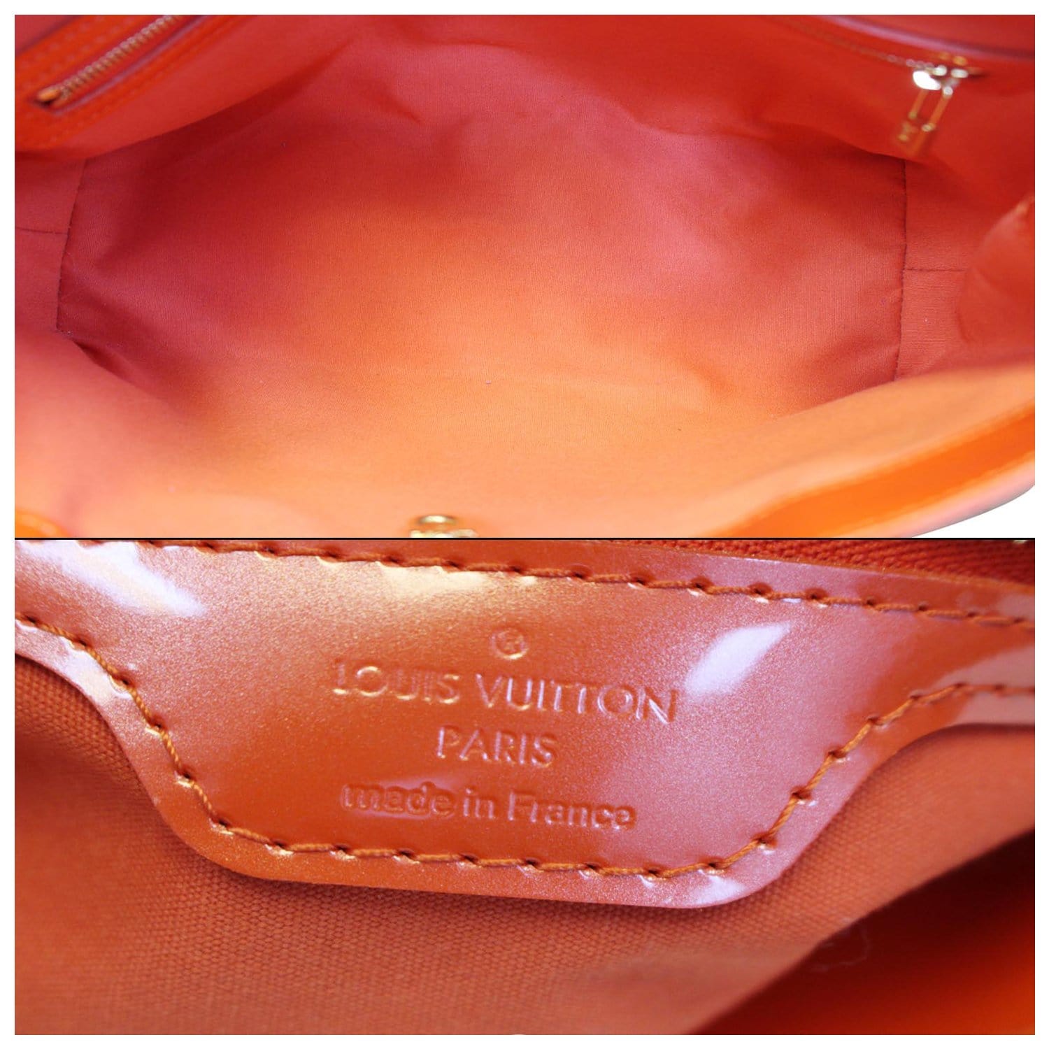 Louis Vuitton Monogram Wilshire PM (SHG-yamJre) – LuxeDH