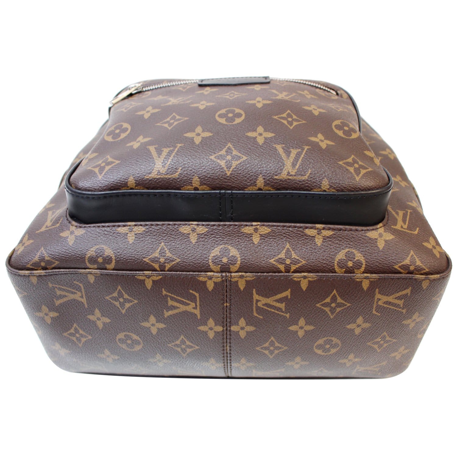 Louis Vuitton Josh Backpack - Couture USA
