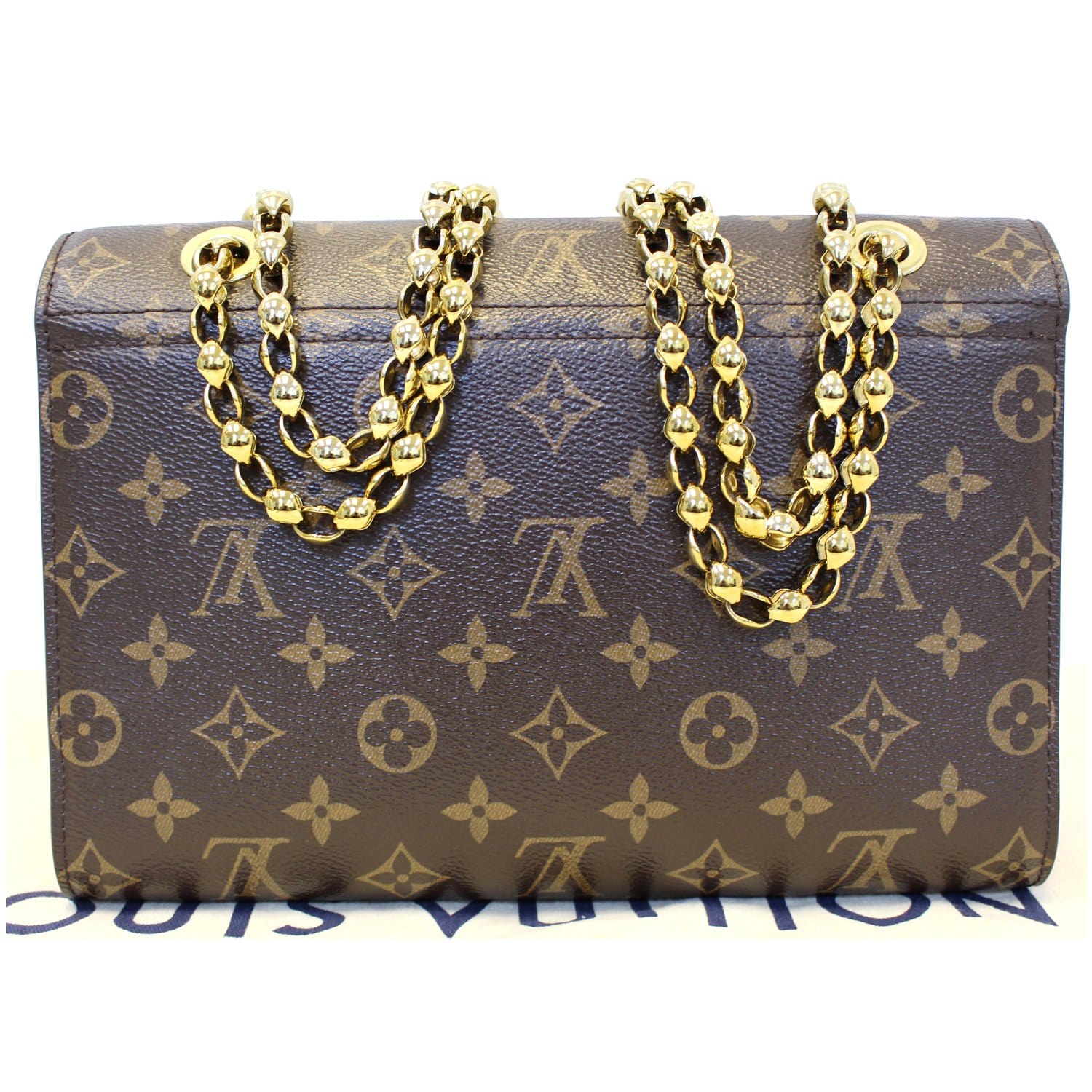 Louis Vuitton Cherry Bag - 21 For Sale on 1stDibs