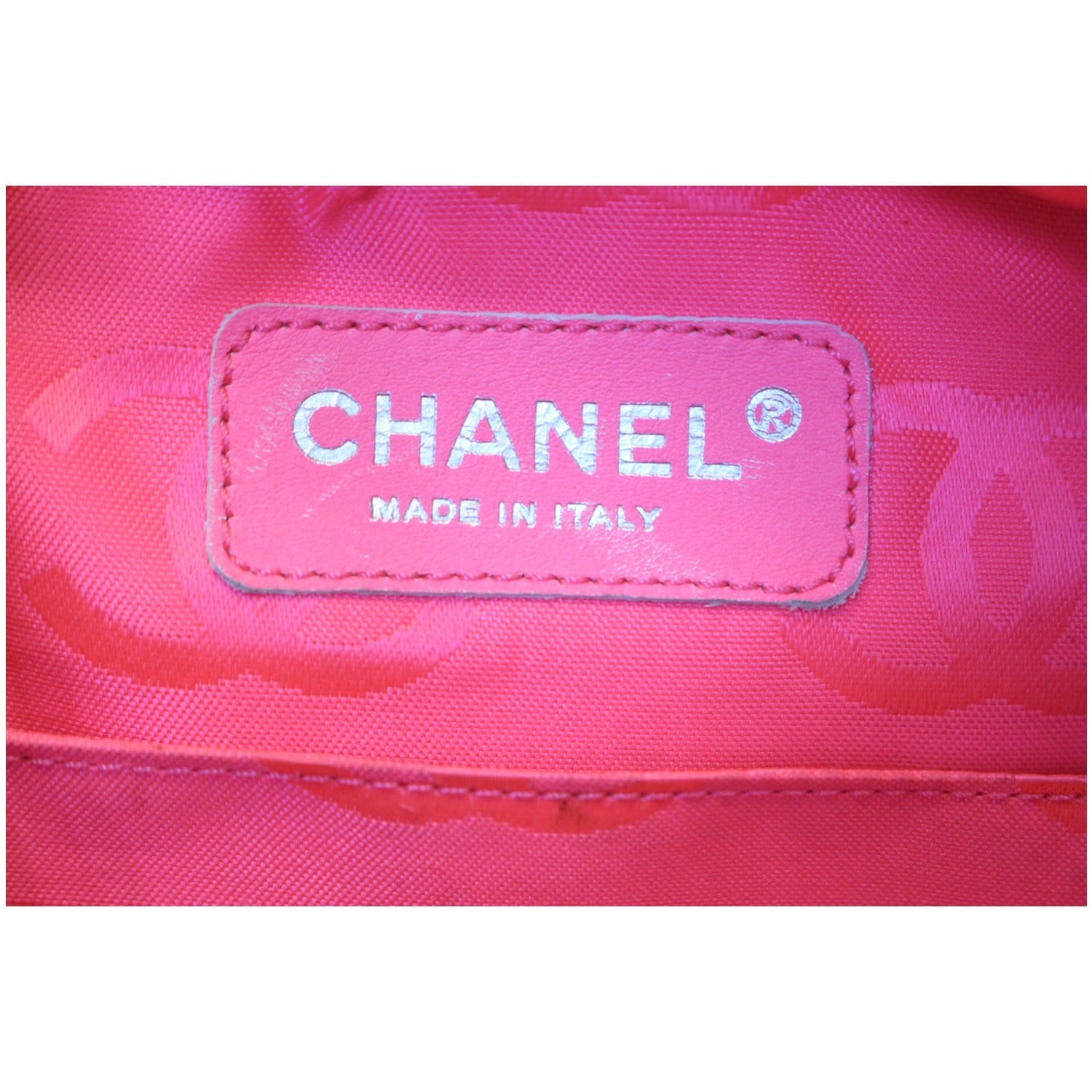 CHANEL Black Quilted Leather Ligne Cambon Reporter Shoulder Bag-US
