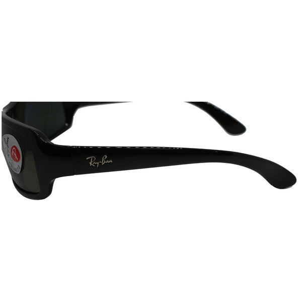 Ray-Ban Sunglasses designed for men and women