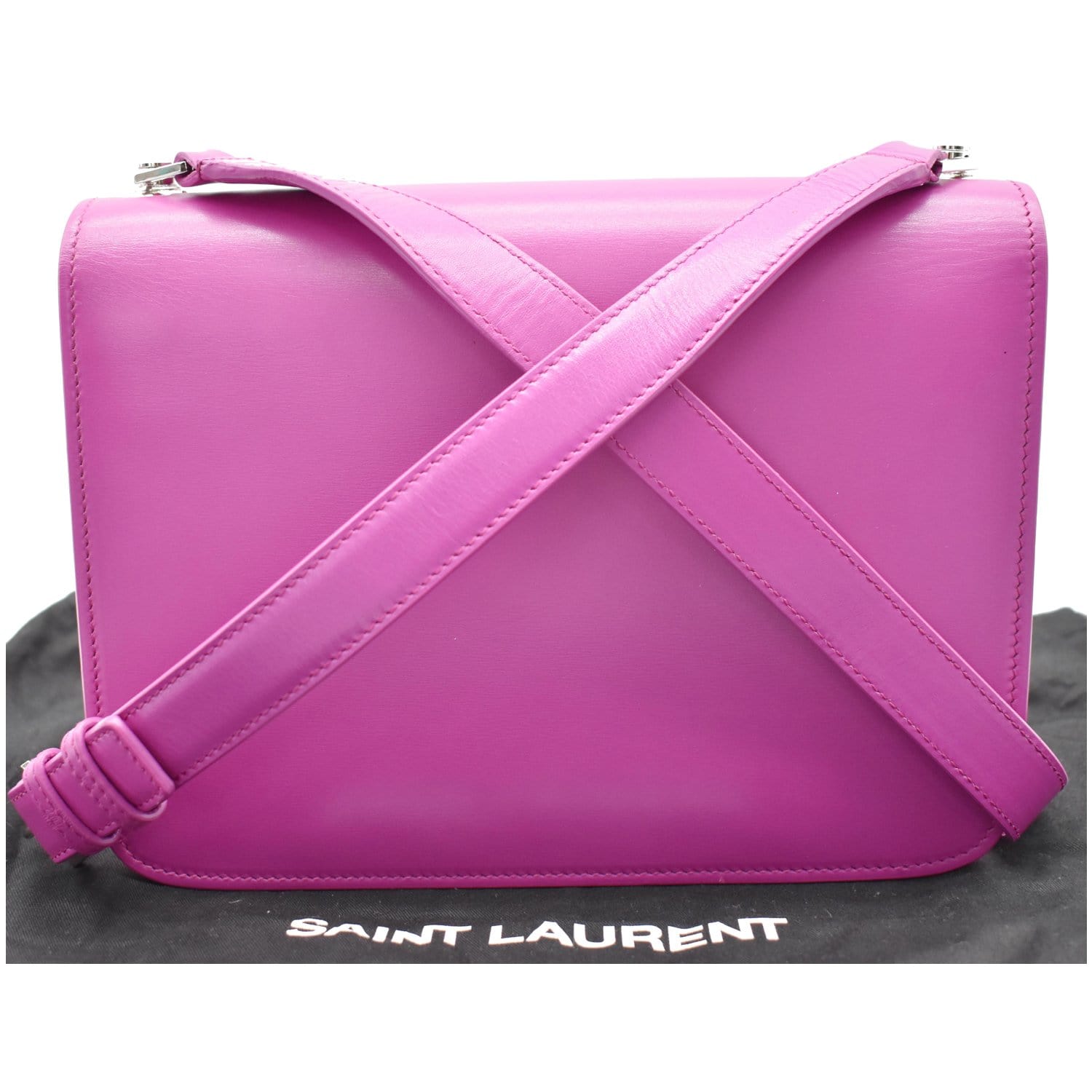 Le Monogramme, Women's Handbags, Saint Laurent