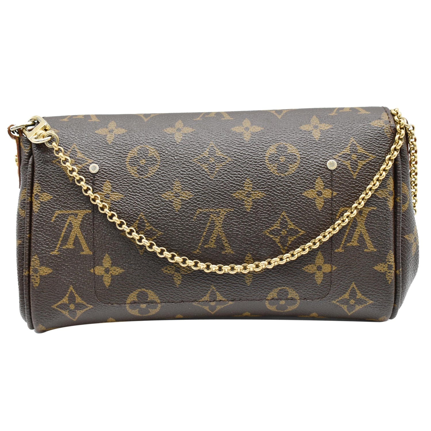 Louis Vuitton Monogram Favorite Clutch PM Bag (Authentic Pre Owned)  Louis  vuitton handbags outlet, Louis vuitton bag, Louis vuitton purse