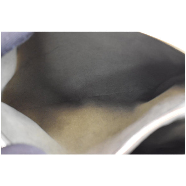 Louis Vuitton Coussin PM Monogram Canvas Interior Bag