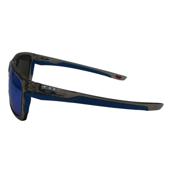 OAKLEY OO9264-42 Mainlink XL Sunglasses Prizm Sapphire Lens