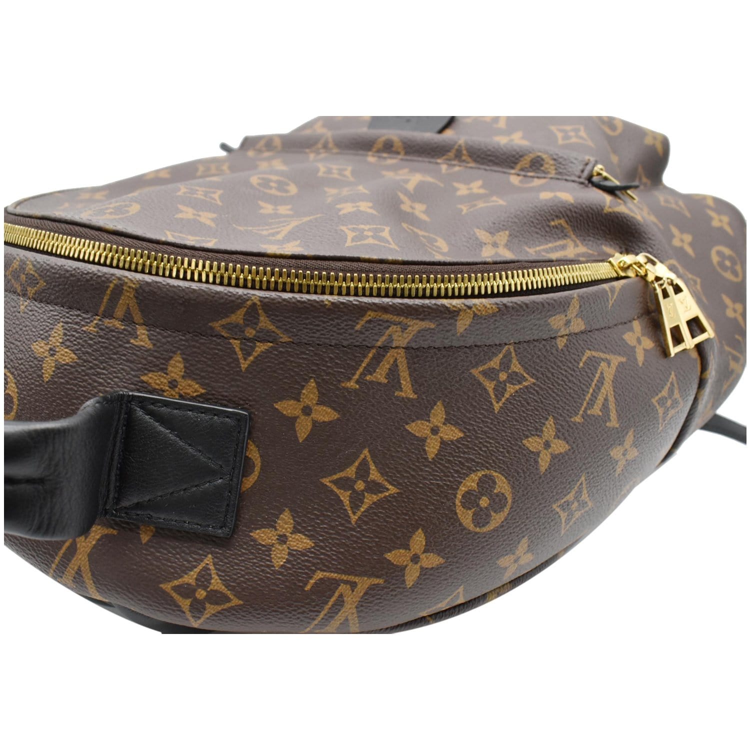 Handtasche Umhängetasche Lv Handtasche Louis Umhängetaschen