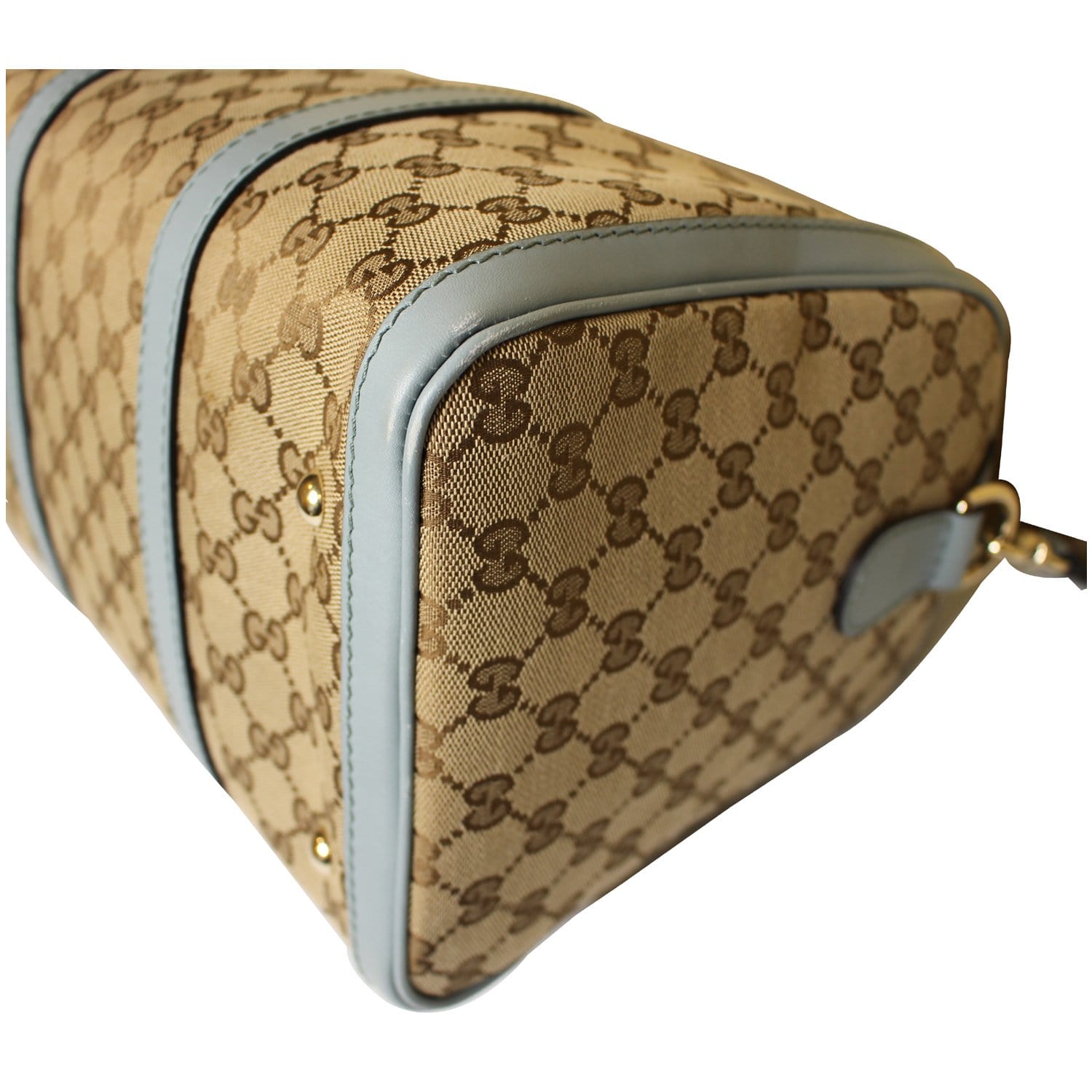 Gucci Boston Bag Vs Louis Vuitton Speedy
