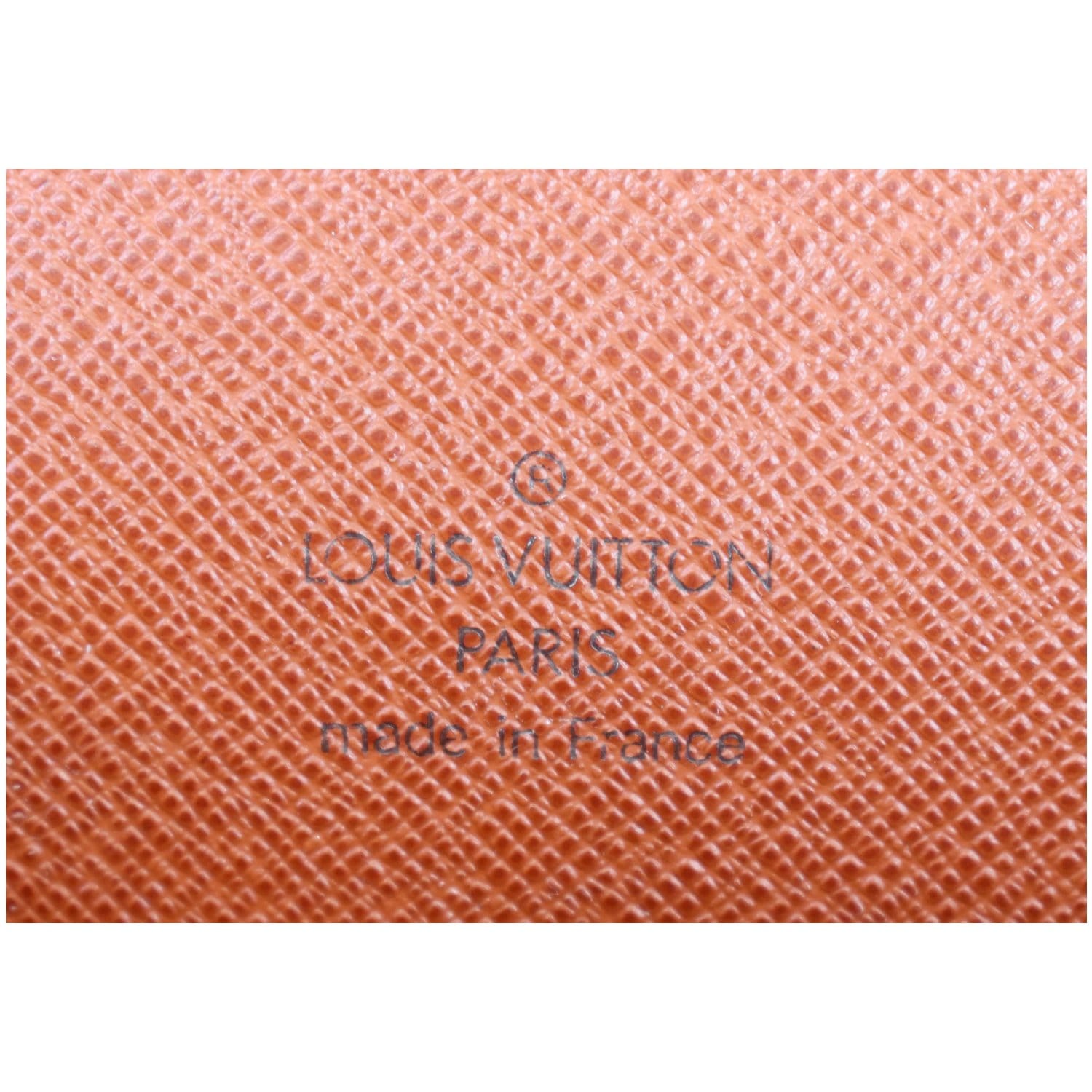 Damier Ebene Tribeca Mini N51162 – LuxUness