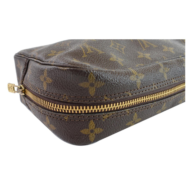 Louis Vuitton Trousse Toilette 23 Cosmetic wallet women