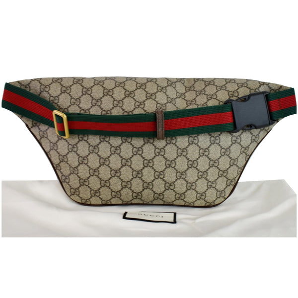 GUCCI Courrier GG