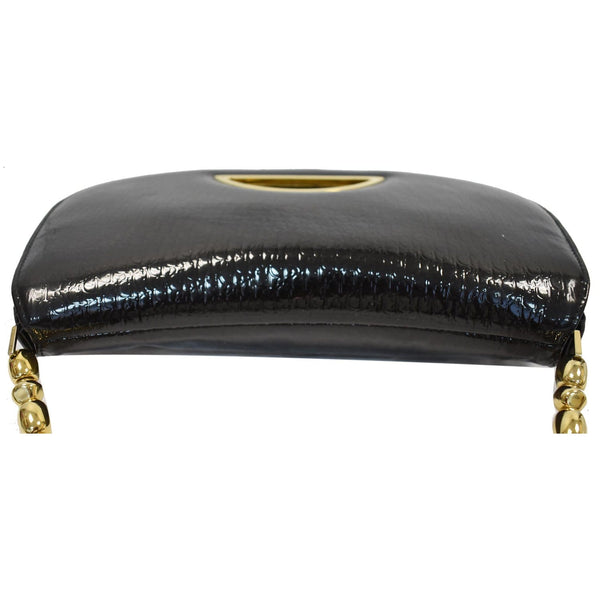 Christian Dior Maris Pearl Shoulder Bag - shining top preview