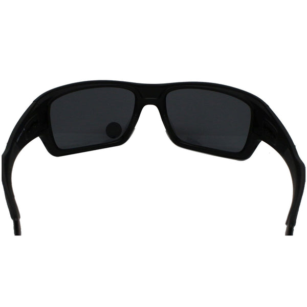 Oakley Turbine Men Sunglasses plastic material frame