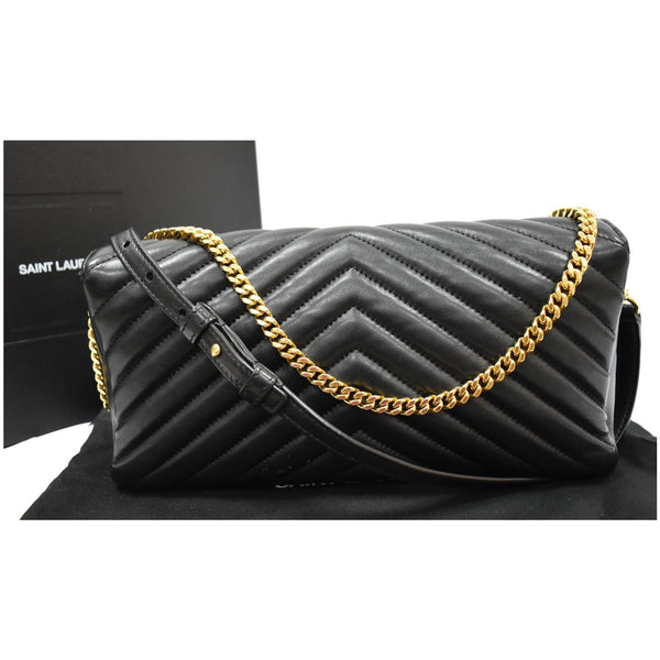 Yves Saint Laurent Kate 99 Shoulder Bag - chain handbag