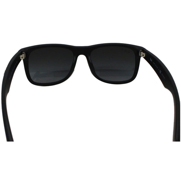 Ray-Ban Justin Sunglasses for men and women