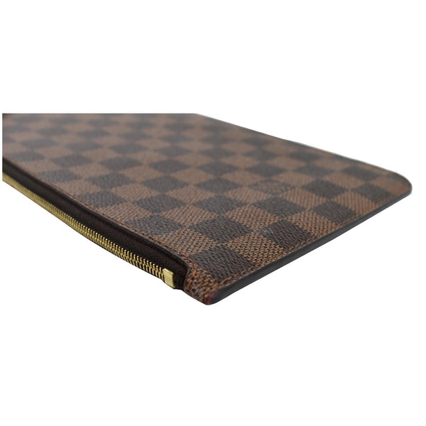 Louis Vuitton Pochette Pouch Neverfull GM