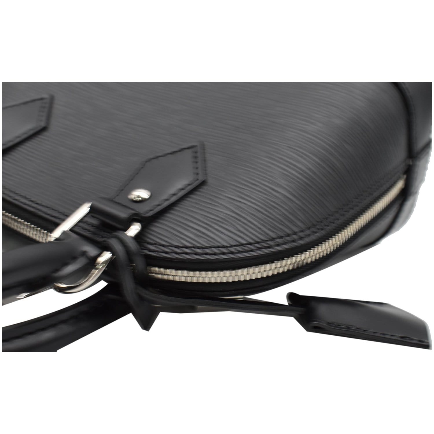 bb epi leather handbags