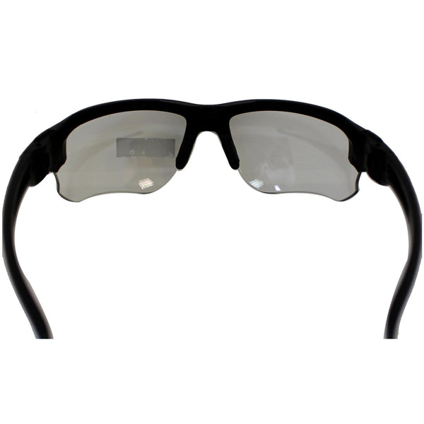 Oakley Sl Speed Jacket Sunglasses for men front view